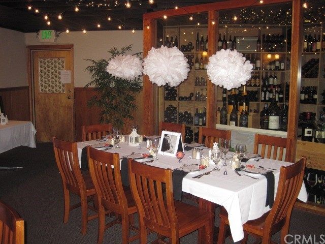 817 Main St, Chico, CA 95928
